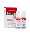 Mavala Nail Strengthener