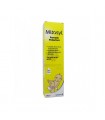 Mitosyl Protective Ointment 145 G