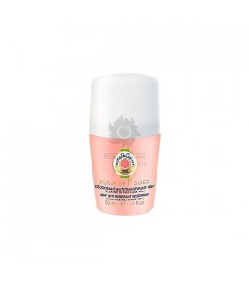 Roger & Gallet Deso Figuer Antitranspiratnte 48H