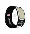 Parakito Sport Repellent Bracelet 2 X 15 Days