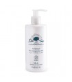 Dr. Tree Champu Sensitive Skins 300 Ml