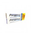 Parogencyl Promo Toothpaste 2 X 125 ML