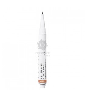 Talika Eye Detox Concealer Bronze 2 Ml