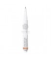 Talika Eye Detox Concealer Bronze 2 Ml