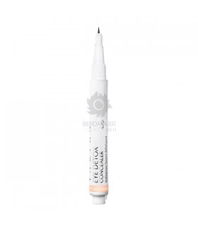 Talika Eye Concealer Detox Porcelana 2 Ml