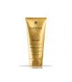 Rene Furterer Hair Mask After Sun 100 Ml