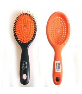 Cepillo Deslia Hair Flow Grande