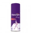 Fisiocrem Spray Active Ice 150 Ml
