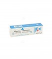 Rinocusi Vitaminico 12500 UI/G Pomada Nasal 10 G