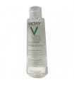Vichy Normaderm Micellar Solution 3 in 1 200 Ml