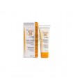 Photoderm Akn SPF 30 Mat Fluid Bioderma 40 Ml