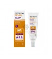 Sesderma SPF 30 Photoprotective Reviewkin