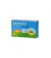 Bayer Serenia 30 Capsules