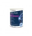 Arkoflex Condro-Aid Colageno Sabor Neutro 360 G