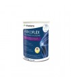 Arkoflex (Chondro-Aid) Colageno 360 G Limon