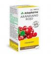 Arkopharma Arándono rojo 45 Cápsulas