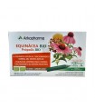 Arkofluido Echinacea + Propolis 10 Unicadosis