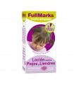 Full Marks Sol 100 Ml Antipiojos