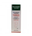 Somatoline Fresh Gel Cosmetic Remodeling Total Body 250 Ml