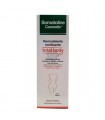 Somatoline Gel Fresco Cosmetic Remodelante Total Body  250 Ml