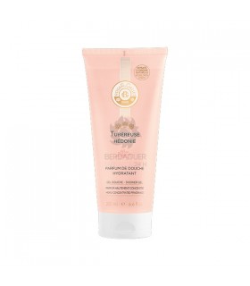 Roger & Gallet Gel De Ducha Tubereuse 200 Ml