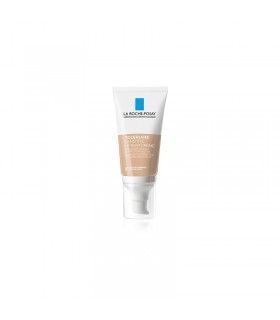 La Roche Posay Toleriane Sensitive Le Teint Crema Tono Claro 50 ml