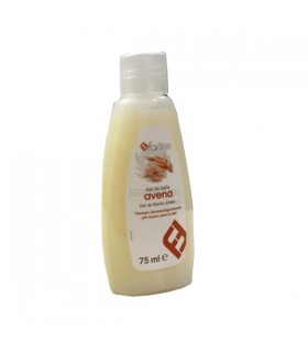 Gel Farline Avena 75 Ml