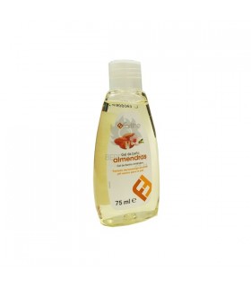 Gel Farline Almendras 75 Ml