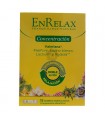 Enrelax Concentracion 15 Sticks