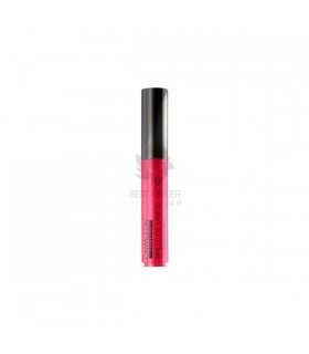 Camaleon Metallic Gloss Cereza 9 Ml