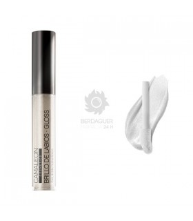 Camaleon Metallic Gloss Nacar 9 Ml