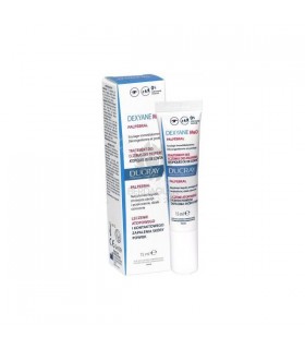 Ducray Dexyane Med Palpebral 15Ml