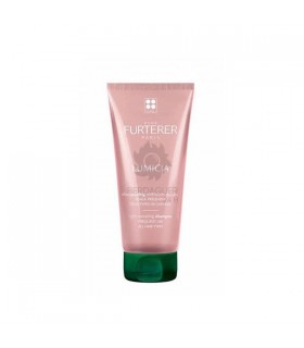 Rene Furterer Lumicia Champú Iluminador 250 Ml