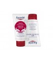 Eucerin pH5 Duplo Hands Cream 2×75 ML