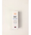 Isdin Nutraisdin Gel Gingival Primeros Dientes 30 ML