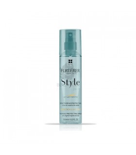 Rene Furterer Style Spray Termo Protector Alisante