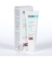 Acniben Rx Lip Balsame 10 Ml