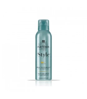 Rene Furterer Style Finish Spray Texturizante Volumen Y Mantenimiento 200 Ml