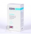 Acniben 30 Hygienizing Wipes