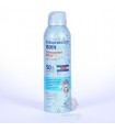 Foto Isdin Spf-50+ Pediat Transp Spray 250 Ml