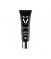 DERMABLEND 3D SPF 25 OIL FREE VICHY NO25