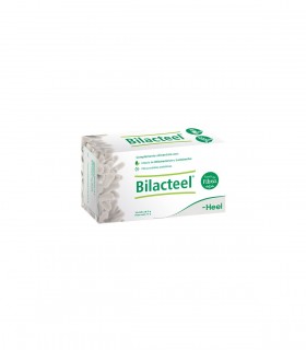 Bilacteel 10 Sticks 50 G