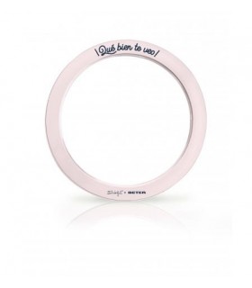Mr Wonderful Espejo de Baño Aumento x5