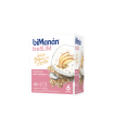 Bimanan beSLIM Cream Yogurt with Cereals 6 Envelopes