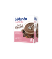 Bimanan Chocolate Custard 260 G 5 Units