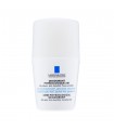 La Roche Posay Desodorante Fisiológico 24 H Roll On 50 ml