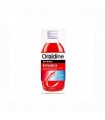 Oraldine Antiseptico 200 Ml