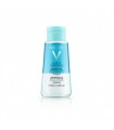 Vichy Purete Thermale Desmaquillante de Ojos Waterproof 100 ML