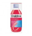 Oraldine Antiseptic 400 Ml