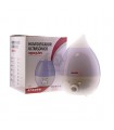 Aposan Humidificador Ultrasonico